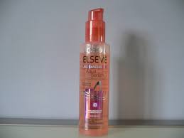 Commandez en ligne vos produits capillaires redken; Toutes A L Huile Beauty And The Chihuahua
