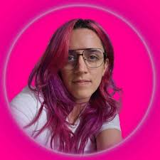 leadership #leadershipdevelopment #publicspeaking #diversity  #litrendingtopics