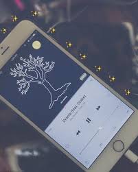 Roy Wood Drama On We Heart It Tumblr Photography Instagram And Snapchat Snapchat Picture