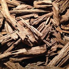 Agarwood Assam Incense Incense Agarwood Essential Oil Natural Perfume