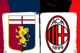Milan took all 3 points and ended their losing streak! Cnnu9hgr1matam