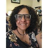 Victorious Dead (The Asarlaí Wars #2) by Marie Andreas