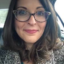 Amanda Heger (@amanda_heger)