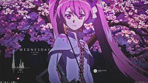 We did not find results for: Mine Akame Ga Kill Rainmeter