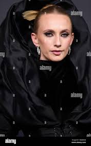 Spain sarah hi-res stock photography and images