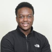 Curtis Eaddy's Instagram, Twitter & Facebook