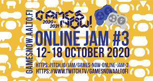 We did not find results for: Games Now Online Jam 3 Board Game Ecologies Itch Io