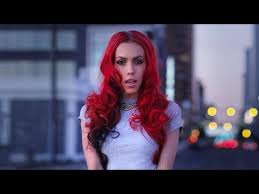 Play krystle delgado and discover followers on soundcloud | stream tracks, albums, playlists on desktop and mobile. Dukes Up Piano Version Music Video Premiere