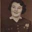 Edith McKenzie Family History & Historical Records