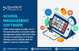 Online Cpa Practice Management Software System Student Management Scheduling Software School Management
