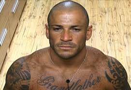 A Fazenda de Verão: Rodrigo Simões bate o sino e está fora da disputa