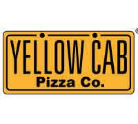 Yellow Cab Pizza Co Menu Yellow Cab Pizza Co Delivery In Umm Ghuwailina Qatar Talabat