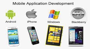 Mobile Apps Development Comapny Mobile App Development Companies Mobile Application Development Mobile App Development