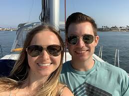 Hailey Ralston and Tyler Brennan's Wedding Website