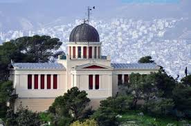 60.000 στρέμματα κάηκαν μέσα στο πρώτο 4ήμερο του αυγούστου. To E8niko Asteroskopeio A8hnwn Sto Lofo Nymfwn Driver Stories