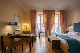 Туры в отель luxe rose garden hotel roma 2021. Luxe Hotels Luxe Rose Garden Hotel Roma A Distinctive Facebook