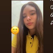 Rocio Barajas vazquez (@rocio.barajas.vaz)