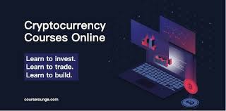 How to trade cryptocurrency for beginners, how to. Best Cryptocurrency Course Online 2021 For Beginners Courselounge