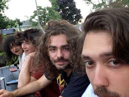 Joe Lotito (@lord_lotito) • Instagram photos and videos