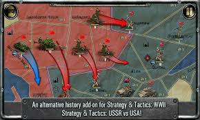 The united states won its second gold medal, including a win over the heavily favored soviet union that became known as the miracle on ice. Strategy Tactics Ussr Vs Usa By Herocraft Labs Android Games Appagg