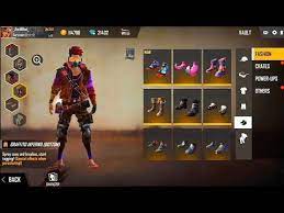 Free fire player wants exclusive items for their account so that he gets an even better gaming experience. Yr Gaming Yt Apk Download Free Fire Hack Apklods