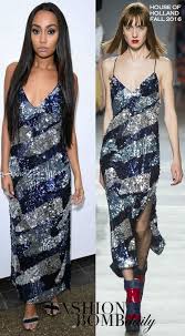 Her parents got divorced in 2009. Leigh Anne Pinnock House Of Holland Spring 2017 Fashion Show Lfw 1 Fashion Bomb Daily Style Magazine Celebrity Fashion Fashion News What To Wear Runway Show Reviews