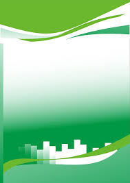 Green abstract background png download 1000 1000. Hijau Yang Segar Garis Putih Dataran Bahan Latar Belakang Hijau Latar Belakang Desain Banner