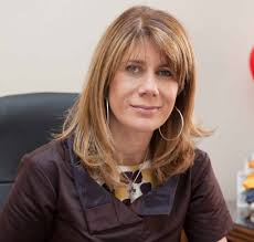 Revolución de la Dignidad con Igualdad de Género