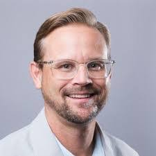 Steve Forcum's Instagram, Twitter & Facebook