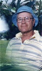 W. Hardesty Obituary (2007)