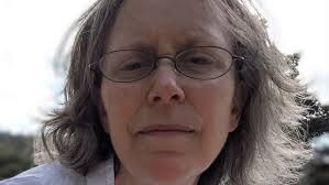 Barbara Pratt's Instagram, Twitter & Facebook