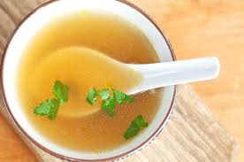 What Is Chicken Soup Base Recipe Chicken Soup Base Brat Diet Broth Recipes