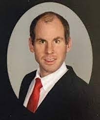 Chris Grissett's Instagram, Twitter & Facebook