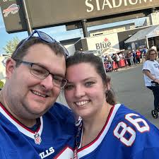 Anyone have any suggestions