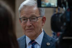 Morfeld ruled an 'active' attorney and will remain