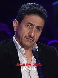 ناصر العصبي: ضحك وفكر في زمن الجهل