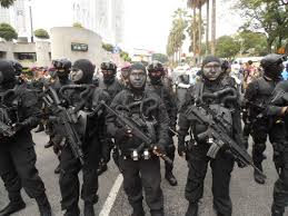 Image result for indian naval power 2020