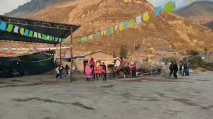 Junior Peña Silva_J96