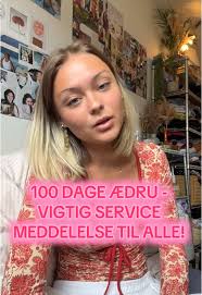 Caroline Nieling