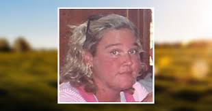 DEIDRA "MISSY". TRAWICK HALL MOCK Obituary 2015