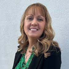 Real Estate Agents in Arkansas