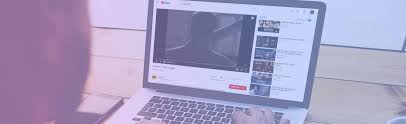 Youtube is great, but it's far from perfect. Quand Mettre Une Video Sur Youtube Social Provider