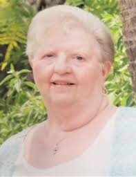 View Recent Obituaries and Memorial Tributes Online