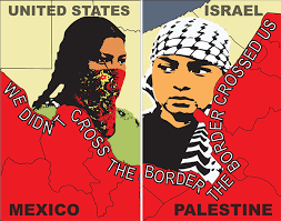 Unique wall art for your home & office from artstation. Free Palestine Art On Behance