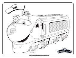 Pin By Manea Florenta On Makayla S Chuggington Birthday Chuggington Birthday Train Party Snoopy