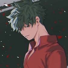 Find and explore deku x shoto fan art, lets plays and catch up on the latest news and theories! Azeru Patreon By Kamisama
