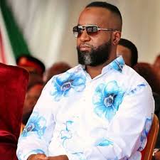 Check out their videos, sign up to chat, and join their community. Why Joho Is Calm Careful Of His Next Move