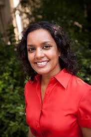 College of Charleston