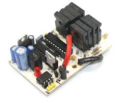 We did not find results for: Irfp260n High Power Mosfet 200v 50a Mosfets International Rectifier Infineon Jsumo Com