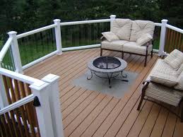 Maybe you would like to learn more about one of these? Put This On A Trex Deck Contractor Talk Professional Construction And Remodeling Forum